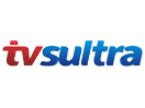 Ver TV Sultra en Vivo y en Directo
