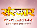 Ver Sanskar TV en Vivo y en Directo