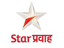 Ver STAR Pravah en Vivo y en Directo