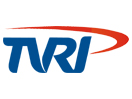 Ver TVRI 4 en Vivo y en Directo