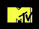 Ver MTV - India en Vivo y en Directo