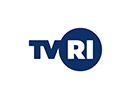Ver TVRI Bengkulu en Vivo y en Directo