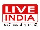 Ver Live India en Vivo y en Directo