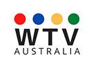 Ver WTV Perth en Vivo y en Directo