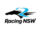 Ver Racing NSW en Vivo y en Directo