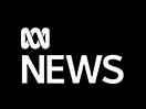 ABC News 24 live