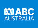 Ver ABC 1 en Vivo y en Directo