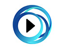 TVNZ - TV ONE live
