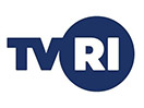 Ver TVRI Kaltim en Vivo y en Directo