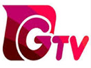 Gazi TV live