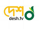 Ver Desh TV en Vivo y en Directo
