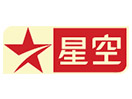 Xing Kong China live