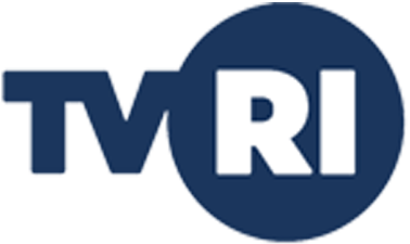 Ver TVRI Sulsel en Vivo y en Directo