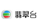 TVB HD Jade live