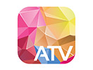 Ver ATV - ATV Home en Vivo y en Directo
