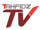 Ver Tahfidz TV en Vivo y en Directo