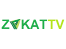 Ver Zakat TV en Vivo y en Directo