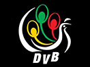 DVB live