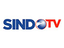 Ver Sindo TV en Vivo y en Directo