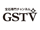 Ver GSTV en Vivo y en Directo