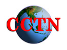 Ver CCTN - Cebu Catholic TV Network en Vivo y en Directo