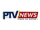 People's Television (PTV) live