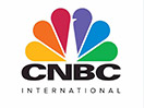 Ver CNBC Pakistan en Vivo y en Directo