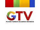 Ver Global TV en Vivo y en Directo