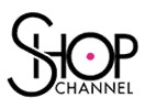 Ver Shop Channel en Vivo y en Directo