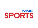 Ver MNC Sports 2 en Vivo y en Directo