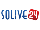 Ver Solive 24 en Vivo y en Directo