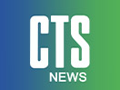 TBS CTS live