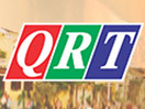 QRT (Quang Nam TV) live