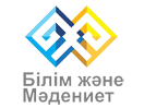 Ver Bilim zhane Madeniet en Vivo y en Directo