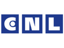 Ver CNL Evropa en Vivo y en Directo