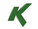 Ver Kepez TV (KTV) en Vivo y en Directo