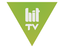 Ver Hit TV en Vivo y en Directo