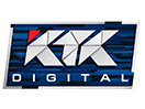 KTK TV live
