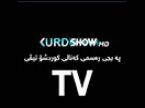 Ver Kurdshow TV en Vivo y en Directo