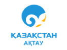Ver Kazakstan Aktau en Vivo y en Directo