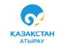 Ver Kazakstan Atyrau en Vivo y en Directo