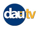 Ver DAÜ TV en Vivo y en Directo