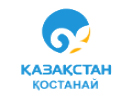 Ver Kazakstan Kostanay en Vivo y en Directo