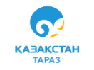 Ver Kazakstan Taraz en Vivo y en Directo