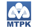 Ver MTRK en Vivo y en Directo