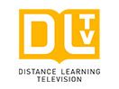 Ver DLTV 1 - Distance Learning TV en Vivo y en Directo