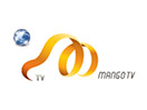 Ver Mango TV en Vivo y en Directo