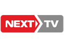 Next TV live