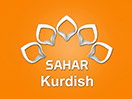 Ver Sahar Kurdish en Vivo y en Directo
