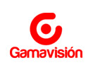 Gamavisión - Gama TV live
